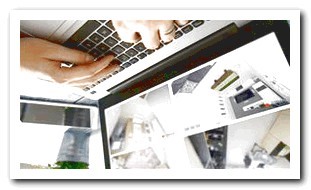 Airbnb Hidden Camera Problem